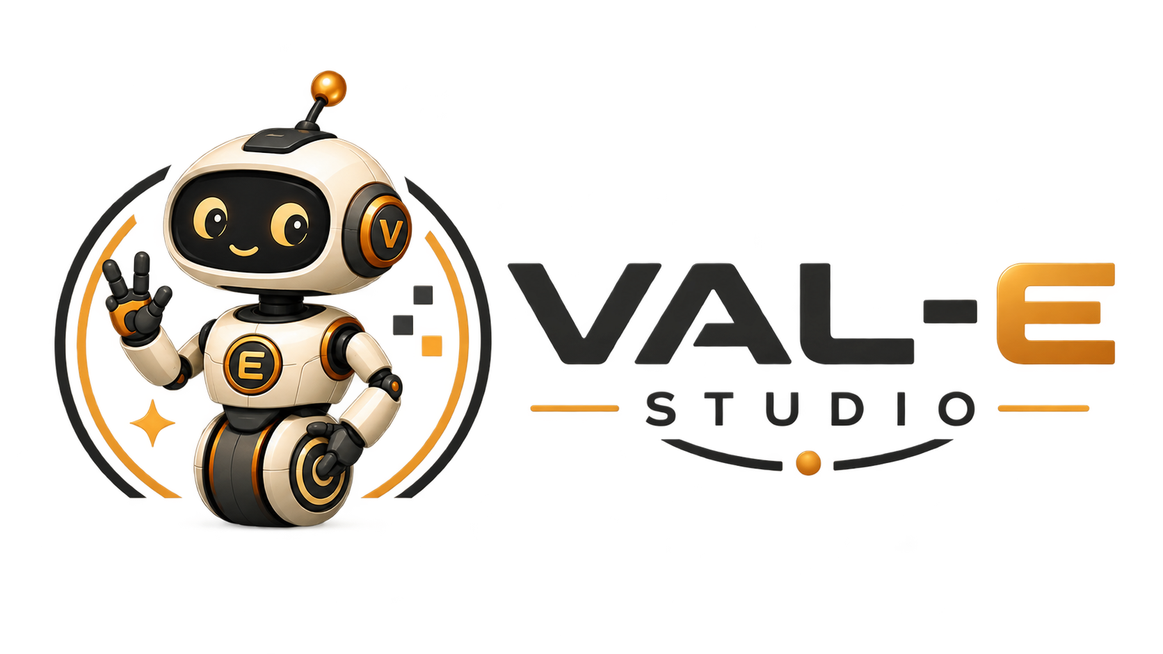 VAL-E Studio
